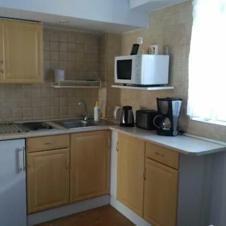 Homestay szállás Regle
