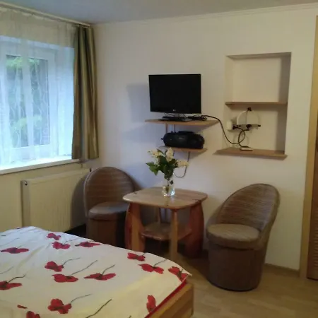 Regle Homestay szállás *